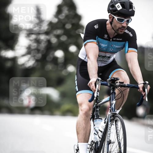 21.06.2026 - 29. Vierlanden-Triathlon H.Heesch http://msf.ph/oto/9912042 21.06.2026 09:49:04 Radfahren 22, 52 meine-sportfotos.de