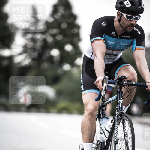 21.06.2026 - 29. Vierlanden-Triathlon H.Heesch http://msf.ph/oto/9912043 21.06.2026 09:49:04 Radfahren 22, 52 meine-sportfotos.de