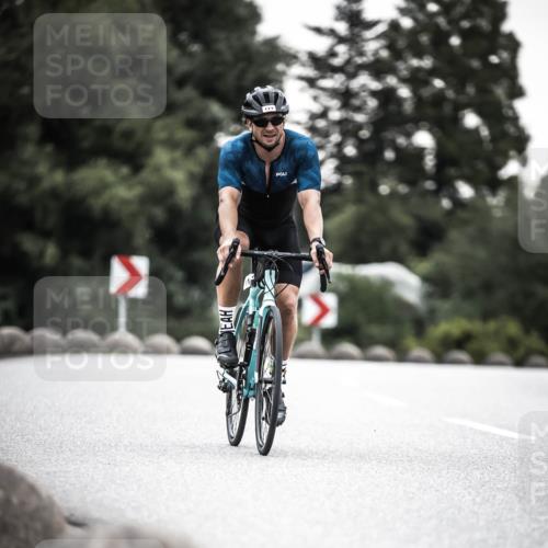 21.06.2026 - 29. Vierlanden-Triathlon H.Heesch http://msf.ph/oto/9912048 21.06.2026 09:49:14 Radfahren 113 meine-sportfotos.de