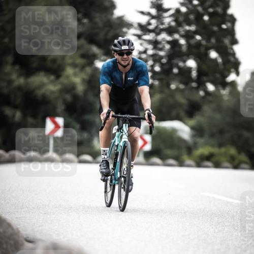 21.06.2026 - 29. Vierlanden-Triathlon H.Heesch http://msf.ph/oto/9912049 21.06.2026 09:49:14 Radfahren 113 meine-sportfotos.de