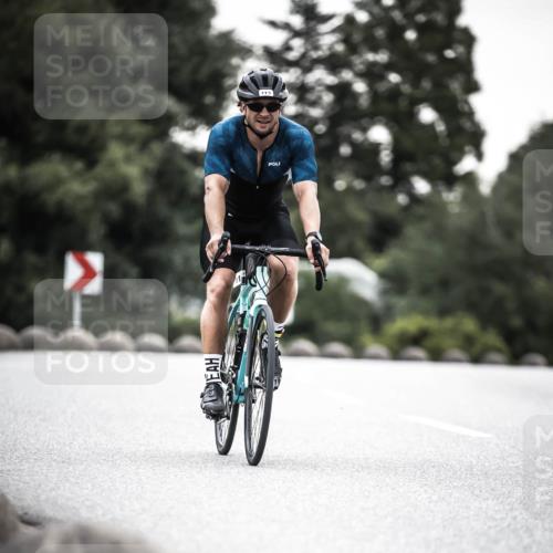 21.06.2026 - 29. Vierlanden-Triathlon H.Heesch http://msf.ph/oto/9912051 21.06.2026 09:49:14 Radfahren 113 meine-sportfotos.de