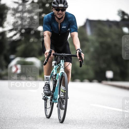 21.06.2026 - 29. Vierlanden-Triathlon H.Heesch http://msf.ph/oto/9912059 21.06.2026 09:49:15 Radfahren 113 meine-sportfotos.de