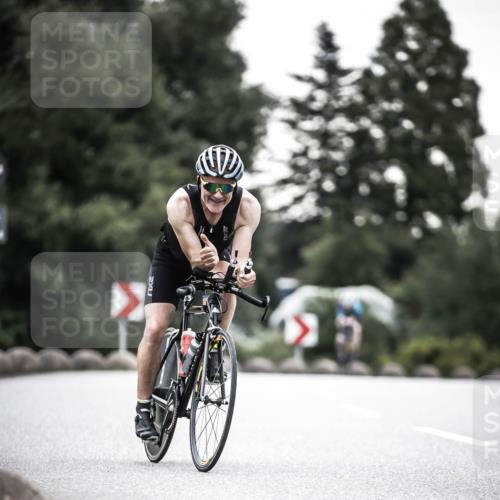 21.06.2026 - 29. Vierlanden-Triathlon H.Heesch http://msf.ph/oto/9912063 21.06.2026 09:49:27 Radfahren 116, 213, 298 meine-sportfotos.de