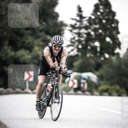 21.06.2026 - 29. Vierlanden-Triathlon H.Heesch http://msf.ph/oto/9912064 21.06.2026 09:49:27 Radfahren 116, 213, 298 meine-sportfotos.de