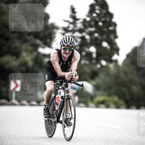 21.06.2026 - 29. Vierlanden-Triathlon H.Heesch http://msf.ph/oto/9912067 21.06.2026 09:49:27 Radfahren 116, 213, 298 meine-sportfotos.de