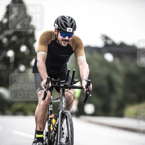21.06.2026 - 29. Vierlanden-Triathlon H.Heesch http://msf.ph/oto/9912115 21.06.2026 09:51:10 Radfahren 15, 228, 244 meine-sportfotos.de