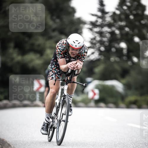 21.06.2026 - 29. Vierlanden-Triathlon H.Heesch http://msf.ph/oto/9912164 21.06.2026 09:51:23 Radfahren 32, 41, 42, 129 meine-sportfotos.de