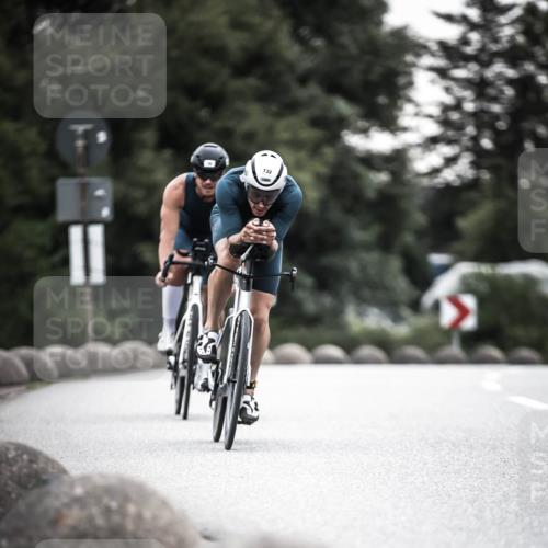 21.06.2026 - 29. Vierlanden-Triathlon H.Heesch http://msf.ph/oto/9912226 21.06.2026 09:52:13 Radfahren 76, 84, 132, 169, 193, 1355 meine-sportfotos.de