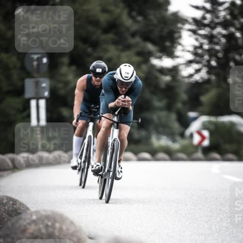 21.06.2026 - 29. Vierlanden-Triathlon H.Heesch http://msf.ph/oto/9912228 21.06.2026 09:52:13 Radfahren 76, 84, 132, 169, 193, 1355 meine-sportfotos.de