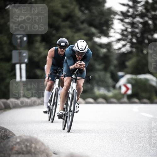 21.06.2026 - 29. Vierlanden-Triathlon H.Heesch http://msf.ph/oto/9912229 21.06.2026 09:52:13 Radfahren 76, 84, 132, 169, 193, 1355 meine-sportfotos.de