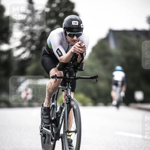21.06.2026 - 29. Vierlanden-Triathlon H.Heesch http://msf.ph/oto/9912246 21.06.2026 09:52:16 Radfahren 76, 132, 193, 1355 meine-sportfotos.de