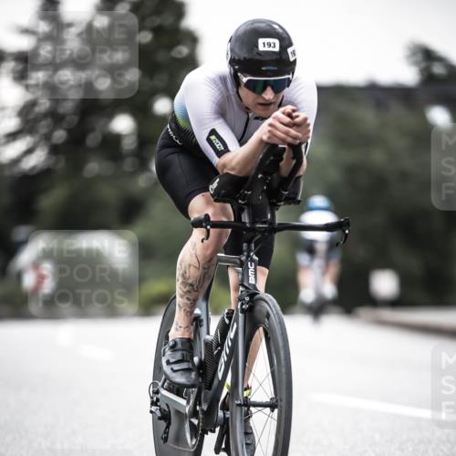 21.06.2026 - 29. Vierlanden-Triathlon H.Heesch http://msf.ph/oto/9912248 21.06.2026 09:52:16 Radfahren 76, 132, 193, 1355 meine-sportfotos.de