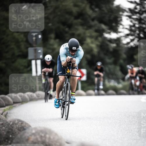 21.06.2026 - 29. Vierlanden-Triathlon H.Heesch http://msf.ph/oto/9912250 21.06.2026 09:52:30 Radfahren 16, 63, 77, 107, 192 meine-sportfotos.de