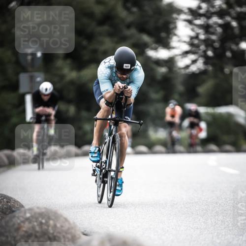 21.06.2026 - 29. Vierlanden-Triathlon H.Heesch http://msf.ph/oto/9912252 21.06.2026 09:52:30 Radfahren 16, 63, 77, 107, 192 meine-sportfotos.de