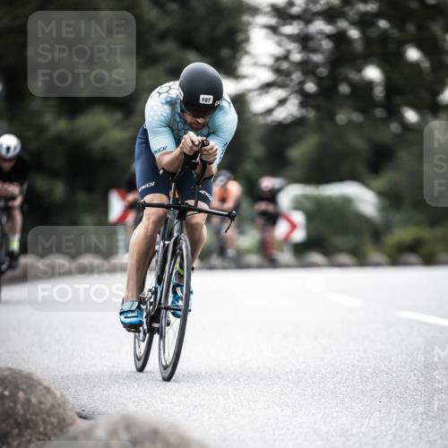 21.06.2026 - 29. Vierlanden-Triathlon H.Heesch http://msf.ph/oto/9912255 21.06.2026 09:52:30 Radfahren 16, 63, 77, 107, 192 meine-sportfotos.de