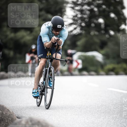 21.06.2026 - 29. Vierlanden-Triathlon H.Heesch http://msf.ph/oto/9912256 21.06.2026 09:52:30 Radfahren 16, 63, 77, 107, 192 meine-sportfotos.de