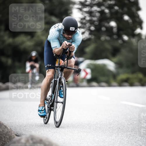 21.06.2026 - 29. Vierlanden-Triathlon H.Heesch http://msf.ph/oto/9912257 21.06.2026 09:52:30 Radfahren 16, 63, 77, 107, 192 meine-sportfotos.de
