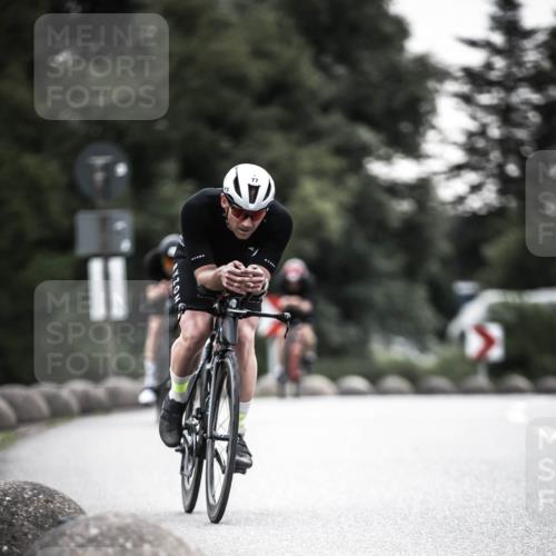21.06.2026 - 29. Vierlanden-Triathlon H.Heesch http://msf.ph/oto/9912261 21.06.2026 09:52:31 Radfahren 16, 63, 77, 107, 192 meine-sportfotos.de