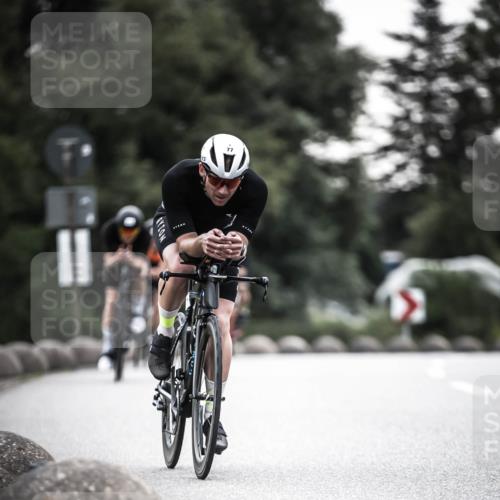21.06.2026 - 29. Vierlanden-Triathlon H.Heesch http://msf.ph/oto/9912263 21.06.2026 09:52:31 Radfahren 16, 63, 77, 107, 192 meine-sportfotos.de