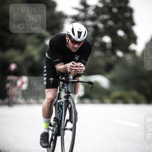 21.06.2026 - 29. Vierlanden-Triathlon H.Heesch http://msf.ph/oto/9912269 21.06.2026 09:52:32 Radfahren 16, 63, 77, 107, 192 meine-sportfotos.de