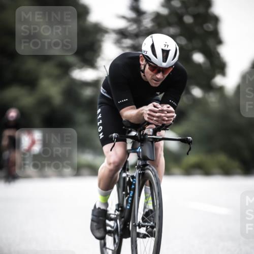 21.06.2026 - 29. Vierlanden-Triathlon H.Heesch http://msf.ph/oto/9912271 21.06.2026 09:52:32 Radfahren 16, 63, 77, 107, 192 meine-sportfotos.de