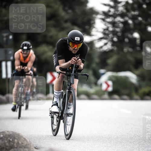 21.06.2026 - 29. Vierlanden-Triathlon H.Heesch http://msf.ph/oto/9912272 21.06.2026 09:52:33 Radfahren 16, 63, 77, 107, 192 meine-sportfotos.de