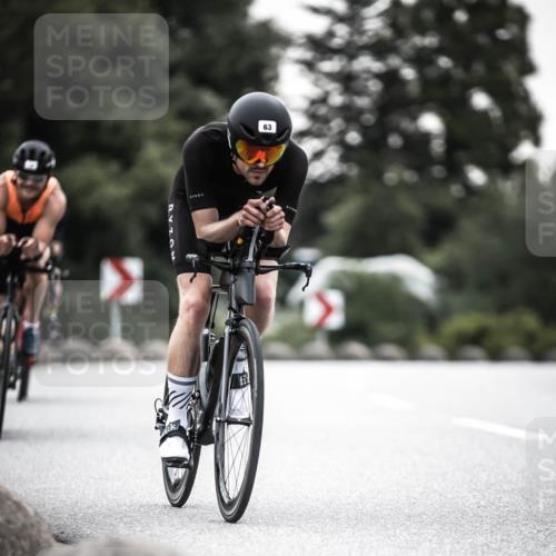 21.06.2026 - 29. Vierlanden-Triathlon H.Heesch http://msf.ph/oto/9912273 21.06.2026 09:52:33 Radfahren 16, 63, 77, 107, 192 meine-sportfotos.de