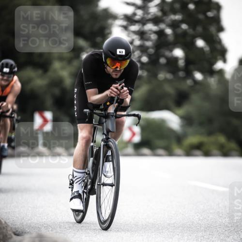21.06.2026 - 29. Vierlanden-Triathlon H.Heesch http://msf.ph/oto/9912274 21.06.2026 09:52:33 Radfahren 16, 63, 77, 107, 192 meine-sportfotos.de