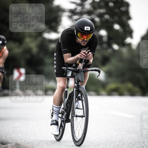 21.06.2026 - 29. Vierlanden-Triathlon H.Heesch http://msf.ph/oto/9912275 21.06.2026 09:52:33 Radfahren 16, 63, 77, 107, 192 meine-sportfotos.de