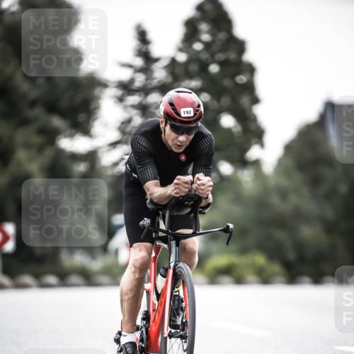21.06.2026 - 29. Vierlanden-Triathlon H.Heesch http://msf.ph/oto/9912280 21.06.2026 09:52:35 Radfahren 16, 63, 77, 192 meine-sportfotos.de