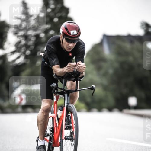 21.06.2026 - 29. Vierlanden-Triathlon H.Heesch http://msf.ph/oto/9912283 21.06.2026 09:52:35 Radfahren 16, 63, 77, 192 meine-sportfotos.de