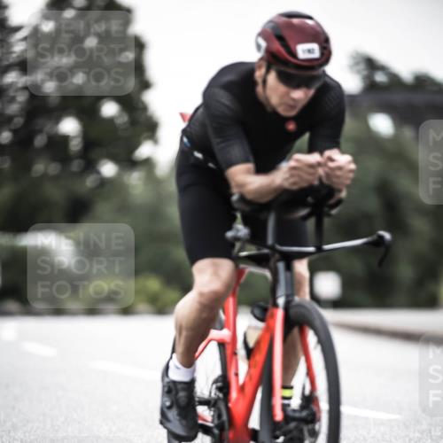 21.06.2026 - 29. Vierlanden-Triathlon H.Heesch http://msf.ph/oto/9912287 21.06.2026 09:52:35 Radfahren 16, 63, 77, 192 meine-sportfotos.de