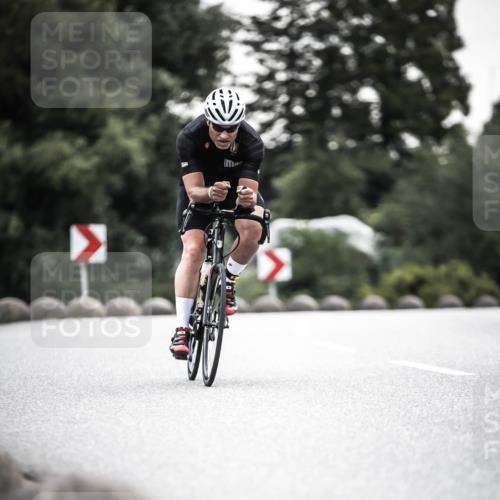 21.06.2026 - 29. Vierlanden-Triathlon H.Heesch http://msf.ph/oto/9912288 21.06.2026 09:52:58 Radfahren 108, 287 meine-sportfotos.de