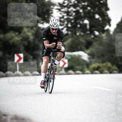 21.06.2026 - 29. Vierlanden-Triathlon H.Heesch http://msf.ph/oto/9912289 21.06.2026 09:52:58 Radfahren 108, 287 meine-sportfotos.de