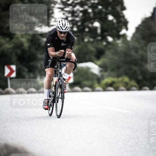21.06.2026 - 29. Vierlanden-Triathlon H.Heesch http://msf.ph/oto/9912291 21.06.2026 09:52:58 Radfahren 108, 287 meine-sportfotos.de