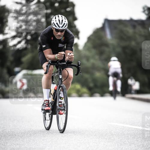 21.06.2026 - 29. Vierlanden-Triathlon H.Heesch http://msf.ph/oto/9912297 21.06.2026 09:52:58 Radfahren 108, 287 meine-sportfotos.de