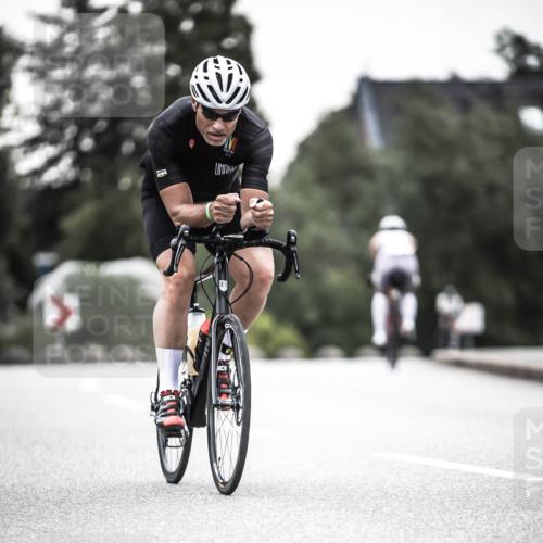 21.06.2026 - 29. Vierlanden-Triathlon H.Heesch http://msf.ph/oto/9912298 21.06.2026 09:52:59 Radfahren 108, 287 meine-sportfotos.de