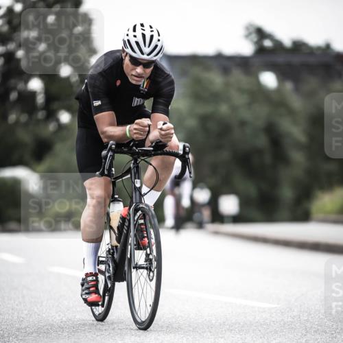 21.06.2026 - 29. Vierlanden-Triathlon H.Heesch http://msf.ph/oto/9912301 21.06.2026 09:52:59 Radfahren 108, 287 meine-sportfotos.de