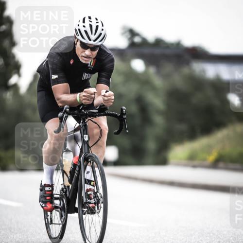 21.06.2026 - 29. Vierlanden-Triathlon H.Heesch http://msf.ph/oto/9912303 21.06.2026 09:52:59 Radfahren 108, 287 meine-sportfotos.de