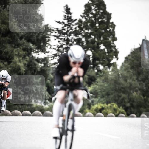 21.06.2026 - 29. Vierlanden-Triathlon H.Heesch http://msf.ph/oto/9912311 21.06.2026 09:53:31 Radfahren 51, 74, 79, 183, 219, 268, 302 meine-sportfotos.de