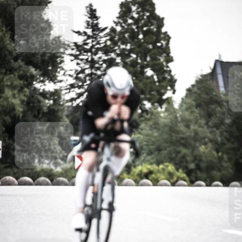 21.06.2026 - 29. Vierlanden-Triathlon H.Heesch http://msf.ph/oto/9912312 21.06.2026 09:53:31 Radfahren 51, 74, 79, 183, 219, 268, 302 meine-sportfotos.de