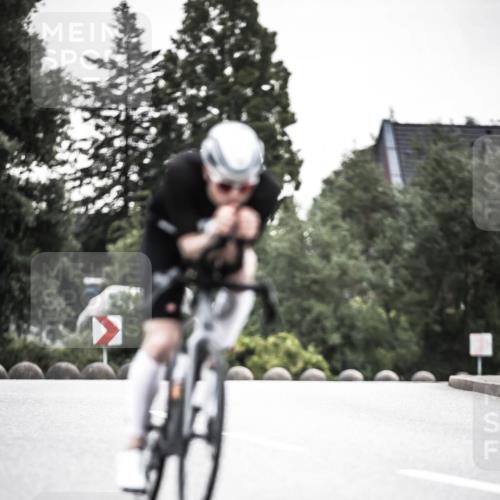21.06.2026 - 29. Vierlanden-Triathlon H.Heesch http://msf.ph/oto/9912314 21.06.2026 09:53:31 Radfahren 51, 74, 79, 183, 219, 268, 302 meine-sportfotos.de