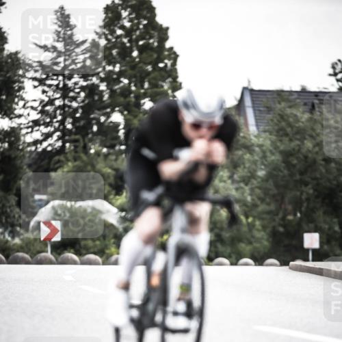 21.06.2026 - 29. Vierlanden-Triathlon H.Heesch http://msf.ph/oto/9912317 21.06.2026 09:53:32 Radfahren 51, 74, 79, 183, 219, 268, 302 meine-sportfotos.de
