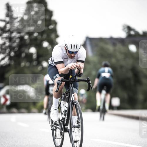 21.06.2026 - 29. Vierlanden-Triathlon H.Heesch http://msf.ph/oto/9912322 21.06.2026 09:53:34 Radfahren 51, 74, 79, 284, 302 meine-sportfotos.de