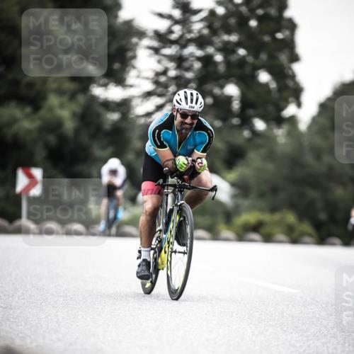 21.06.2026 - 29. Vierlanden-Triathlon H.Heesch http://msf.ph/oto/9912329 21.06.2026 09:53:41 Radfahren 72, 91, 106, 210, 266, 284 meine-sportfotos.de