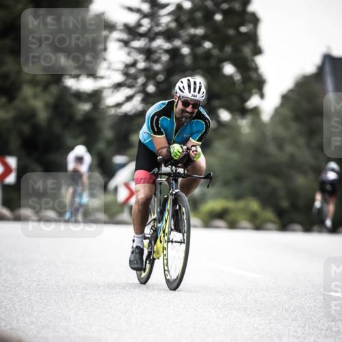 21.06.2026 - 29. Vierlanden-Triathlon H.Heesch http://msf.ph/oto/9912331 21.06.2026 09:53:41 Radfahren 72, 91, 106, 210, 266, 284 meine-sportfotos.de