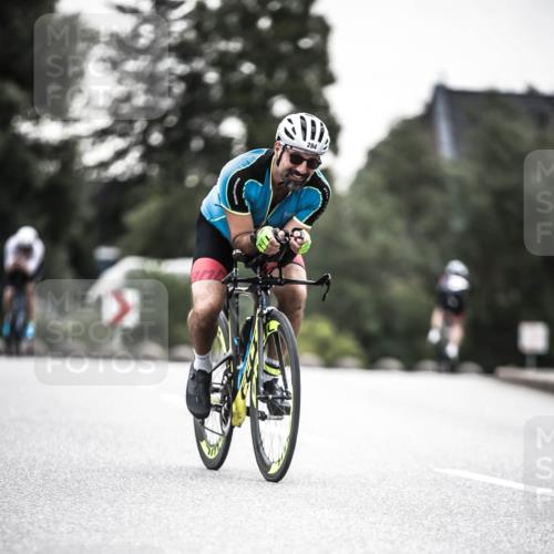 21.06.2026 - 29. Vierlanden-Triathlon H.Heesch http://msf.ph/oto/9912334 21.06.2026 09:53:41 Radfahren 72, 91, 106, 210, 266, 284 meine-sportfotos.de
