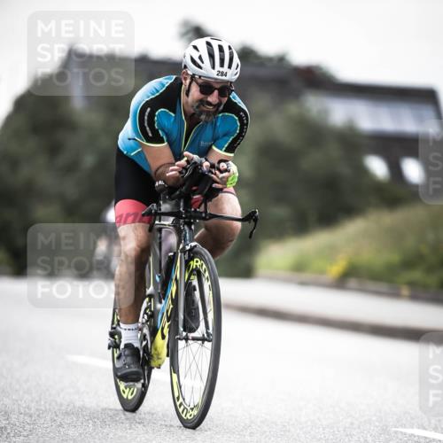 21.06.2026 - 29. Vierlanden-Triathlon H.Heesch http://msf.ph/oto/9912341 21.06.2026 09:53:42 Radfahren 72, 91, 106, 112, 210, 266, 284 meine-sportfotos.de