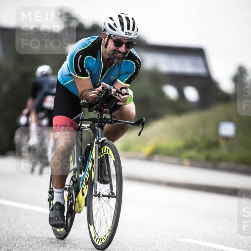 21.06.2026 - 29. Vierlanden-Triathlon H.Heesch http://msf.ph/oto/9912343 21.06.2026 09:53:42 Radfahren 72, 91, 106, 112, 210, 266, 284 meine-sportfotos.de