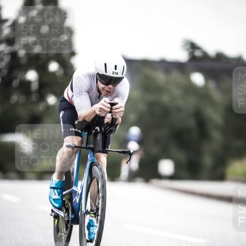 21.06.2026 - 29. Vierlanden-Triathlon H.Heesch http://msf.ph/oto/9912353 21.06.2026 09:53:45 Radfahren 72, 78, 91, 106, 112, 210, 266, 284 meine-sportfotos.de